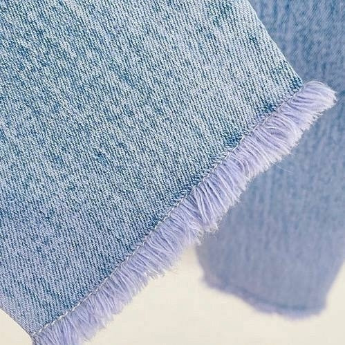 Купить Детский костюм белый оптом Садовод Интернет-каталог Садовод интернет-каталог