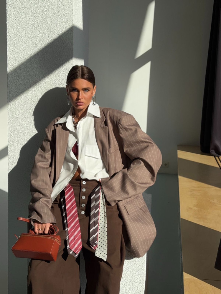 Купить Пиджак оптом Садовод Интернет-каталог Садовод интернет-каталог