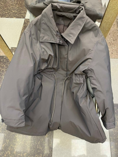 Плащ-пальто САДОВОД официальный интернет-каталог