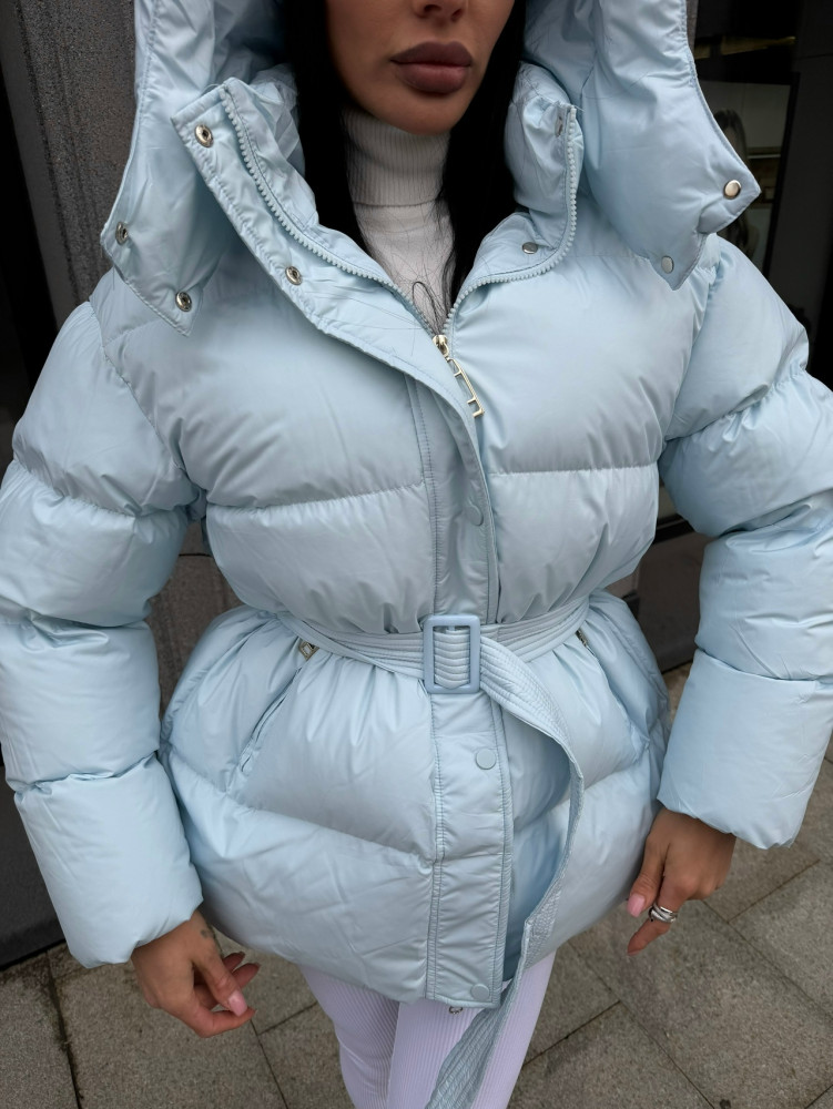 Купить КУРТКА ЗИМНЯЯ оптом Садовод Интернет-каталог Садовод интернет-каталог