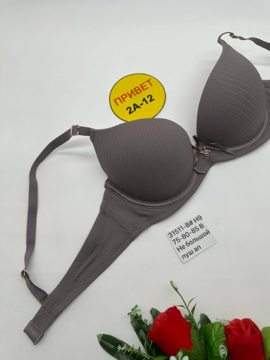 Бюстгальтер САДОВОД официальный интернет-каталог