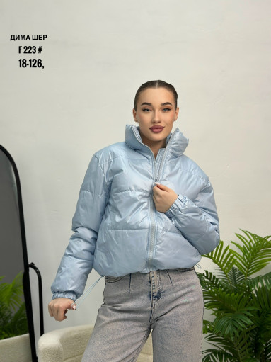 Куртка САДОВОД официальный интернет-каталог