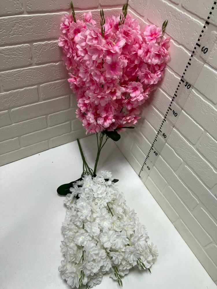 Купить Искусственные цветы оптом Садовод Интернет-каталог Садовод интернет-каталог