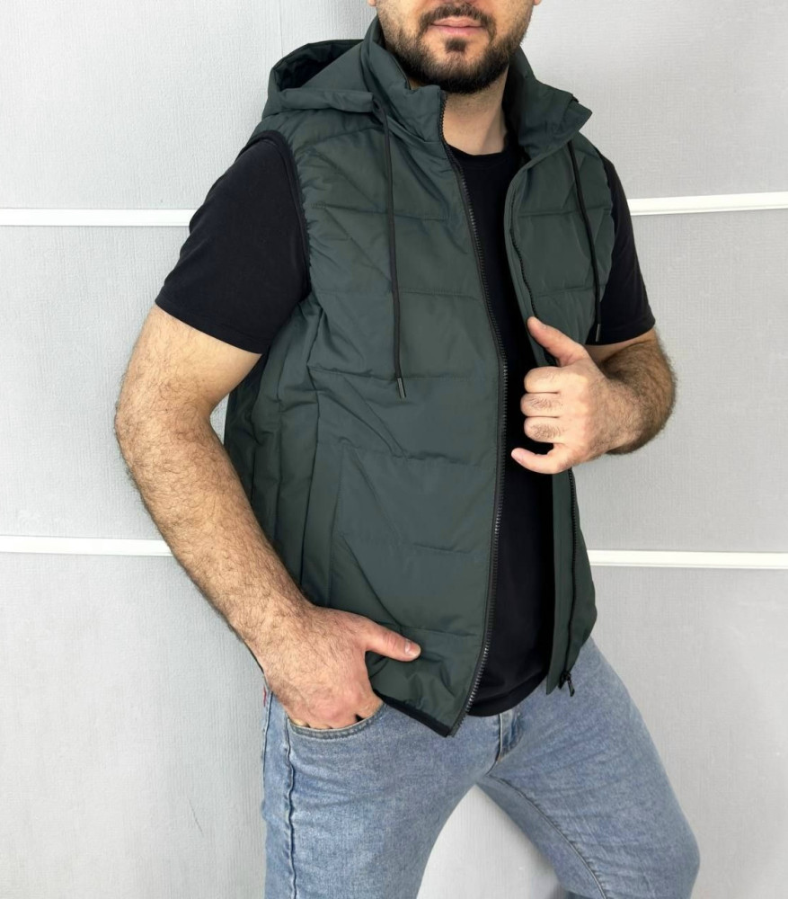 Купить Жилетка оптом Садовод Интернет-каталог Садовод интернет-каталог