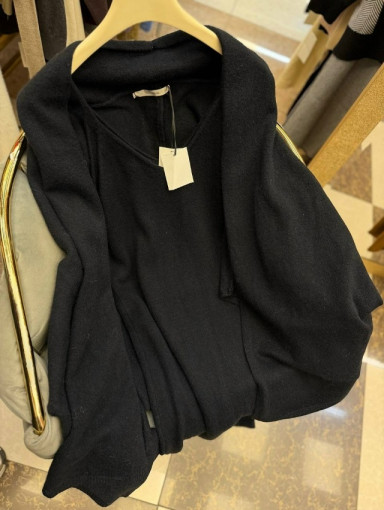 платье САДОВОД официальный интернет-каталог