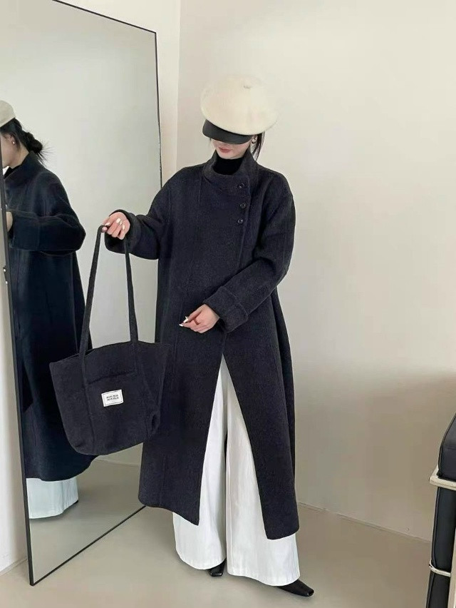 Купить Пальто оптом Садовод Интернет-каталог Садовод интернет-каталог