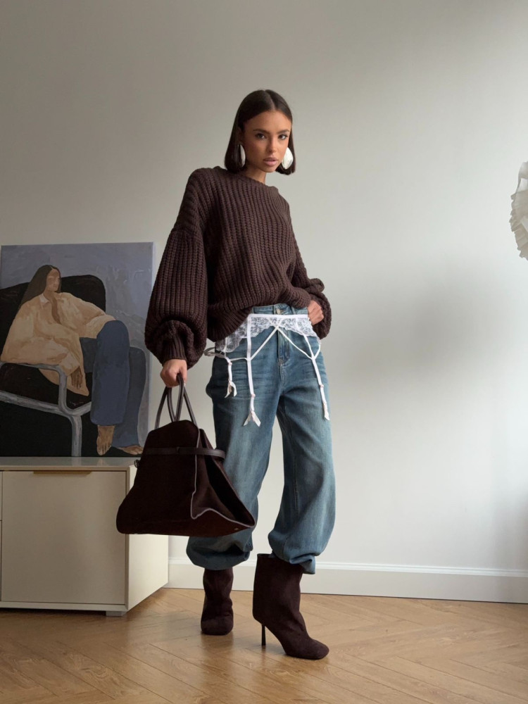 Купить Джинсы оптом Садовод Интернет-каталог Садовод интернет-каталог