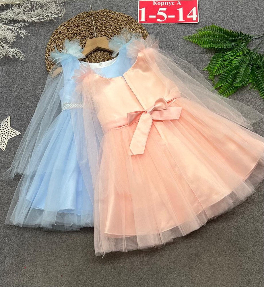 Купить Платье розовое оптом Садовод Интернет-каталог Садовод интернет-каталог