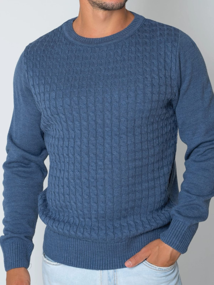 Купить Женская кофта голубая оптом Садовод Интернет-каталог Садовод интернет-каталог