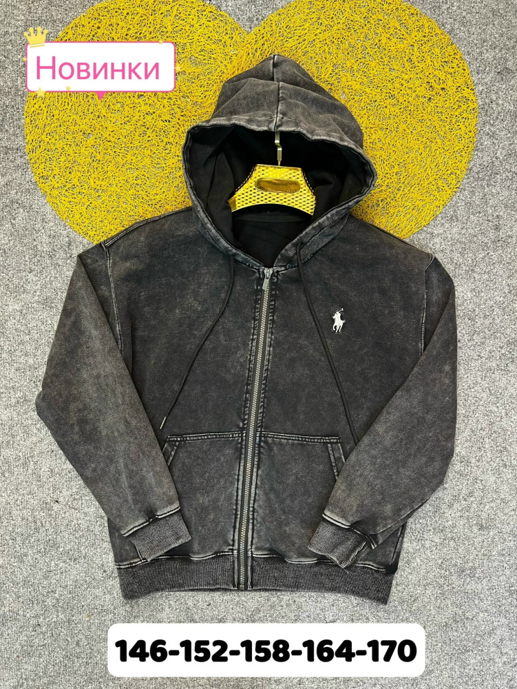 Купить Худи-Толстовка оптом Садовод Интернет-каталог Садовод интернет-каталог