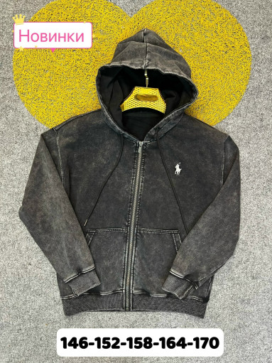 Худи-Толстовка САДОВОД официальный интернет-каталог