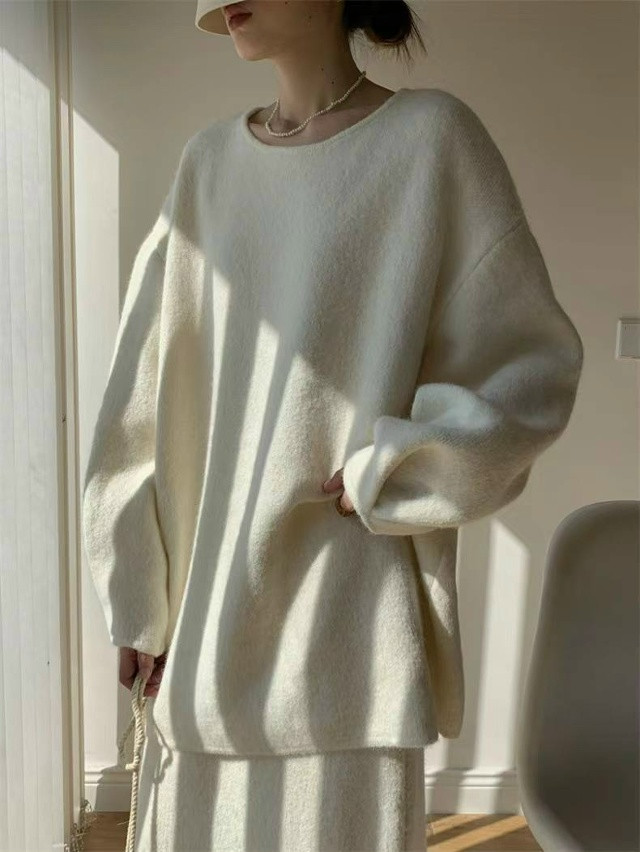 Купить Женский костюм молочный оптом Садовод Интернет-каталог Садовод интернет-каталог