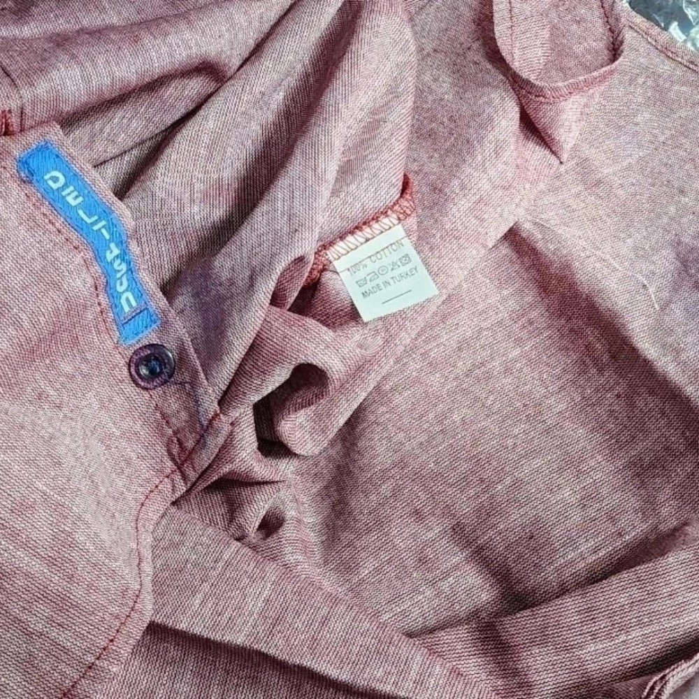 Купить Мужская рубашка розовая оптом Садовод Интернет-каталог Садовод интернет-каталог