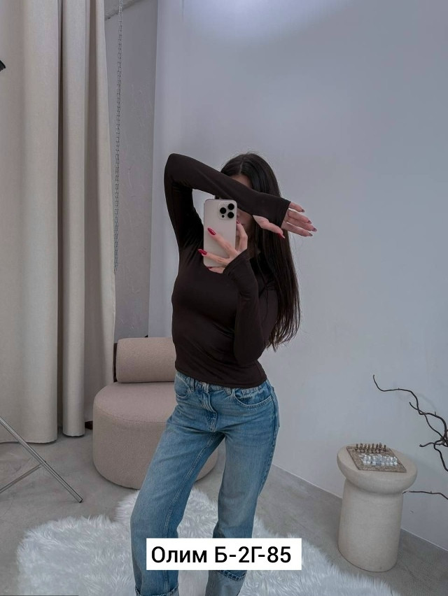 Купить Лонгслив оптом Садовод Интернет-каталог Садовод интернет-каталог