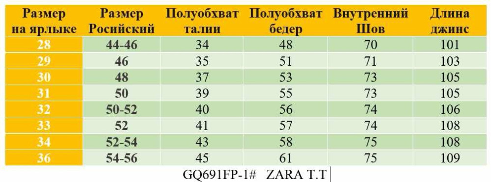 Купить Джинсы оптом Садовод Интернет-каталог Садовод интернет-каталог