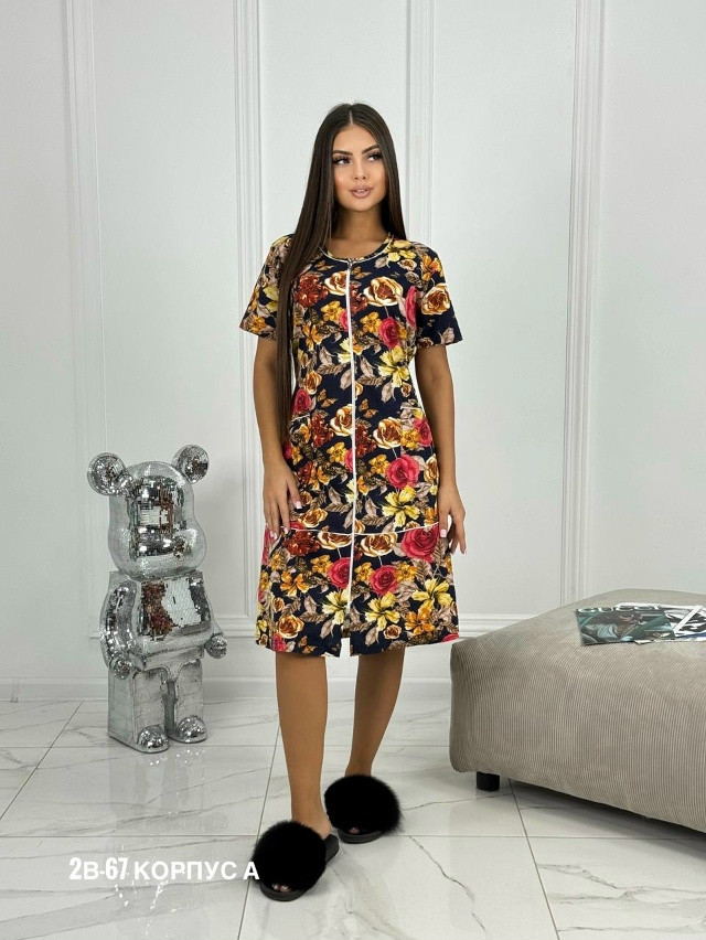 Купить халат оптом Садовод Интернет-каталог Садовод интернет-каталог