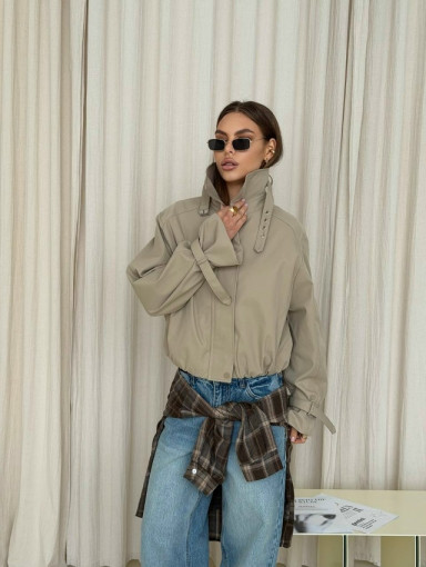 Куртка САДОВОД официальный интернет-каталог