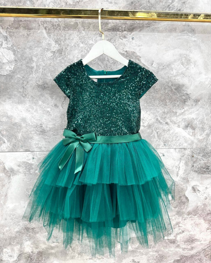 Купить Платье изумрудное оптом Садовод Интернет-каталог Садовод интернет-каталог