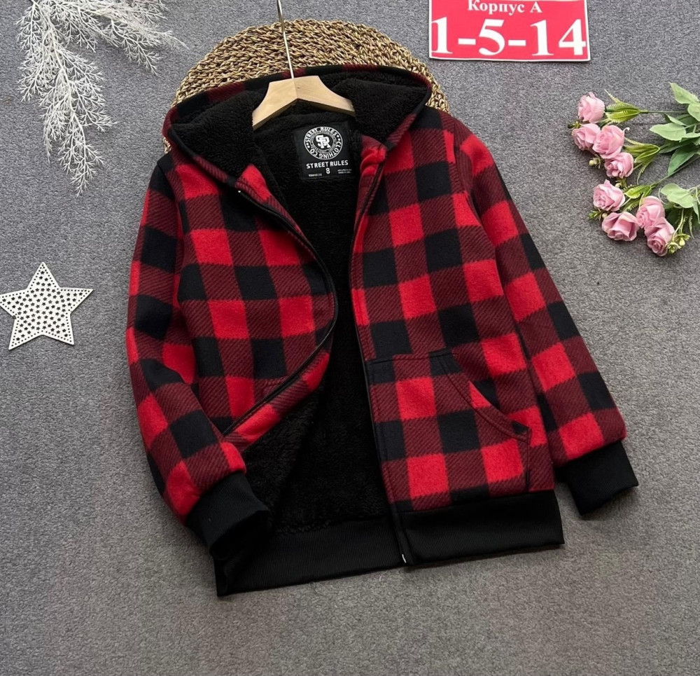 Купить бомбер оптом Садовод Интернет-каталог Садовод интернет-каталог