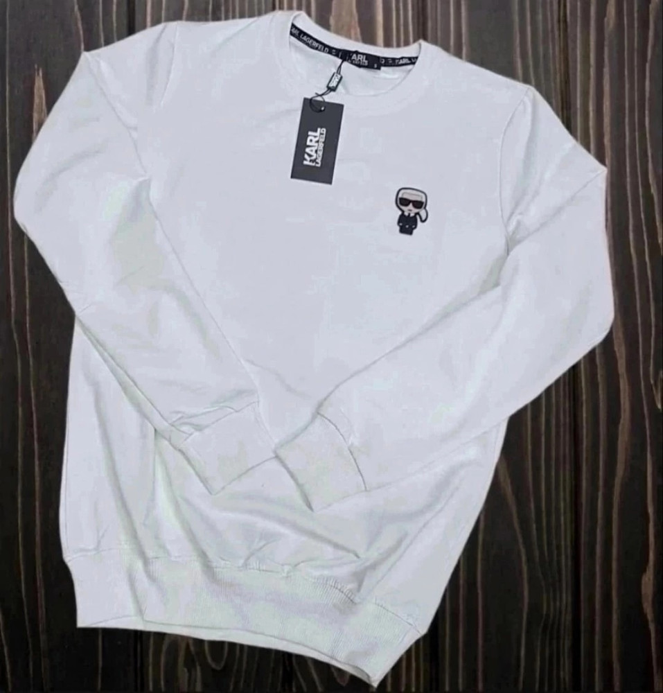 Купить толстовка оптом Садовод Интернет-каталог Садовод интернет-каталог