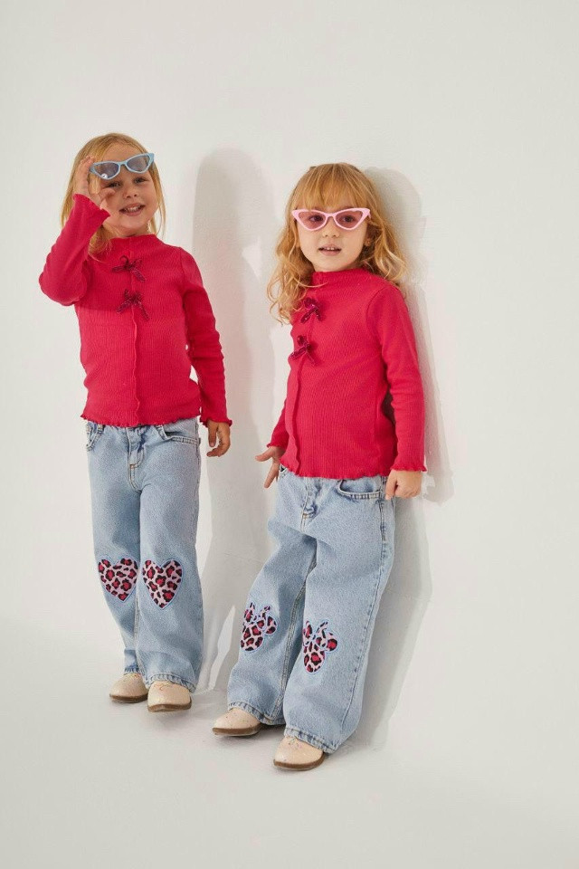 Купить Детский костюм розовый оптом Садовод Интернет-каталог Садовод интернет-каталог