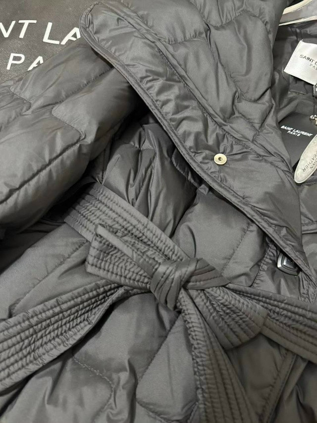 Купить Пуховик черный оптом Садовод Интернет-каталог Садовод интернет-каталог