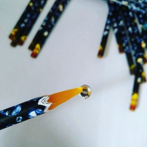 Карандаш для страз САДОВОД официальный интернет-каталог