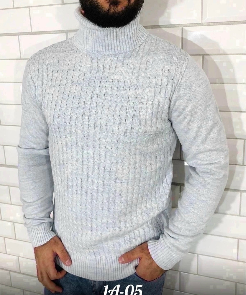 Купить кофта белая оптом Садовод Интернет-каталог Садовод интернет-каталог