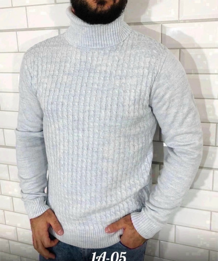 кофта САДОВОД официальный интернет-каталог