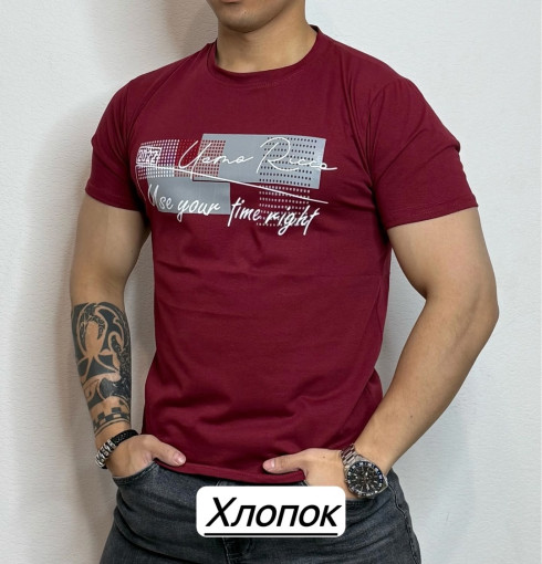 Футболка САДОВОД официальный интернет-каталог
