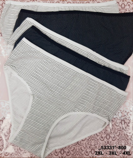 Трусы САДОВОД официальный интернет-каталог