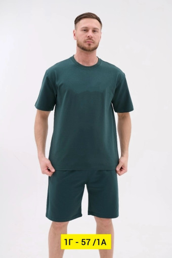 Спортивный костюм САДОВОД официальный интернет-каталог