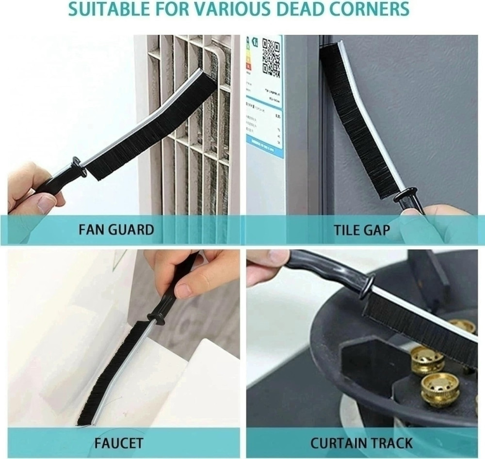 Купить Щетка универсальная для уборки оптом Садовод Интернет-каталог Садовод интернет-каталог