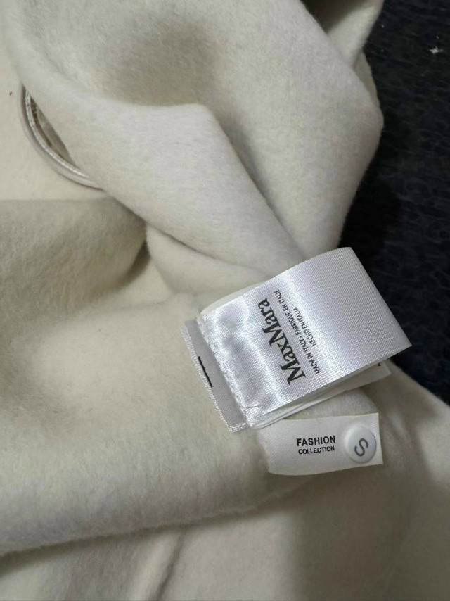 Купить Пальто оптом Садовод Интернет-каталог Садовод интернет-каталог