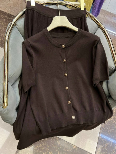 Костюм САДОВОД официальный интернет-каталог