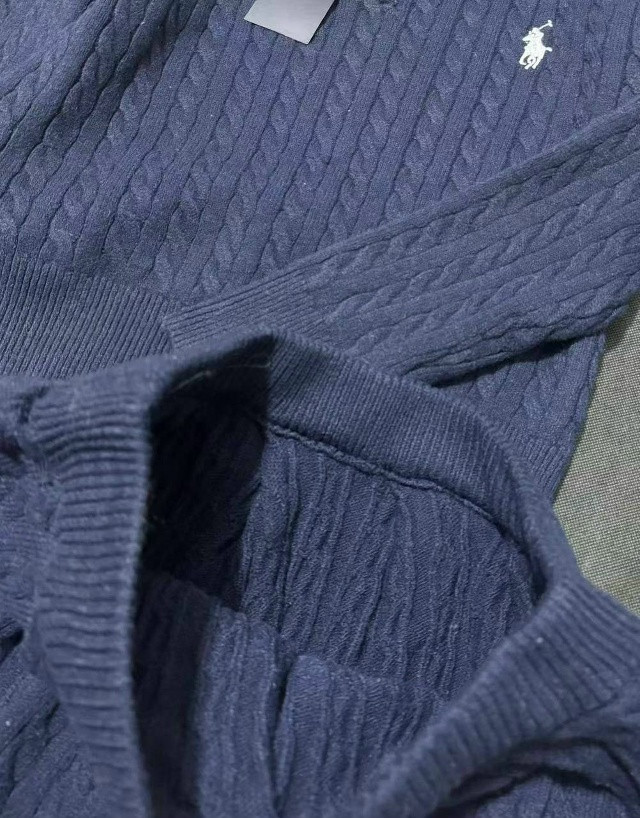 Купить Женский костюм синий оптом Садовод Интернет-каталог Садовод интернет-каталог