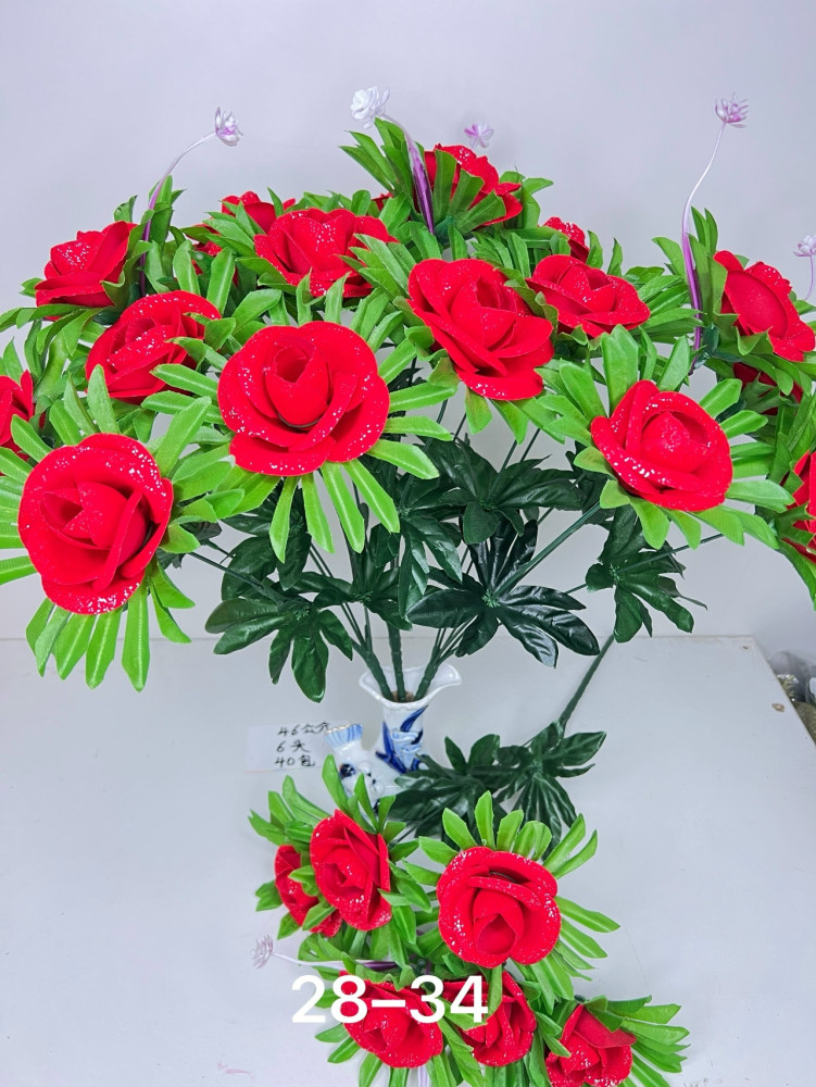 Купить искусственные цветы оптом Садовод Интернет-каталог Садовод интернет-каталог