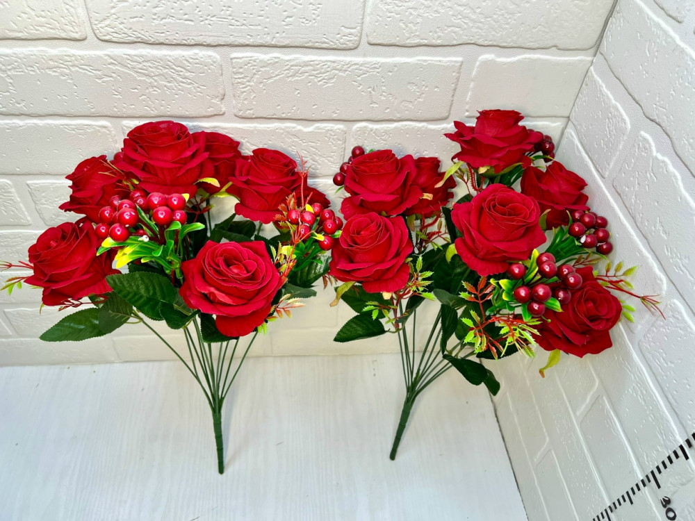 Купить Искусственные цветы оптом Садовод Интернет-каталог Садовод интернет-каталог