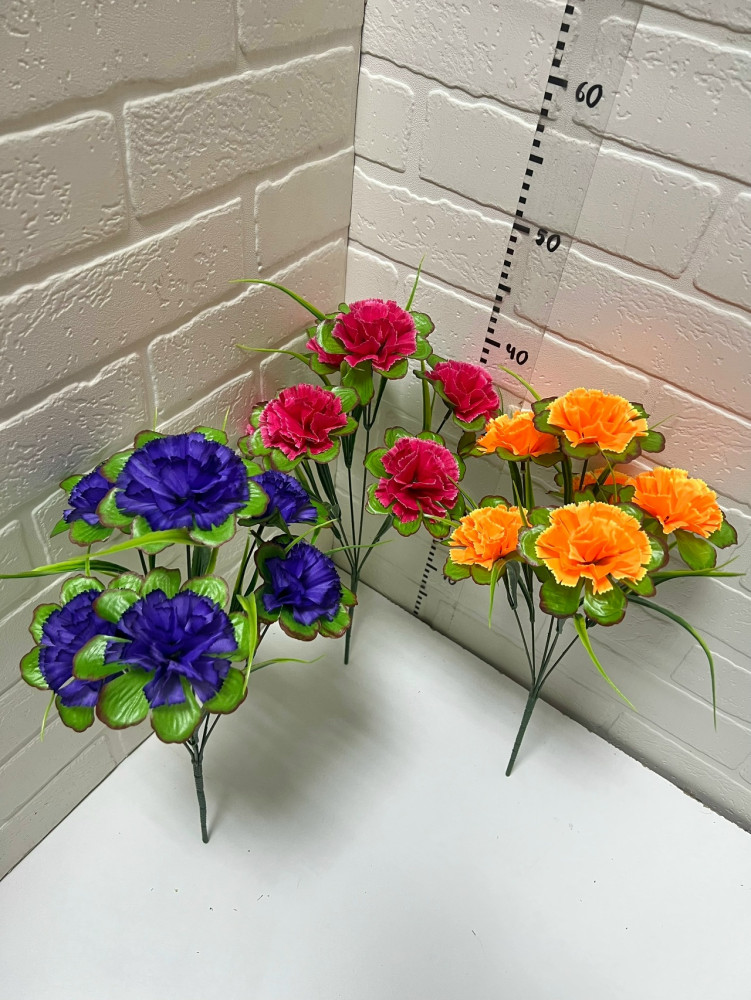 Купить Искусственные цветы оптом Садовод Интернет-каталог Садовод интернет-каталог