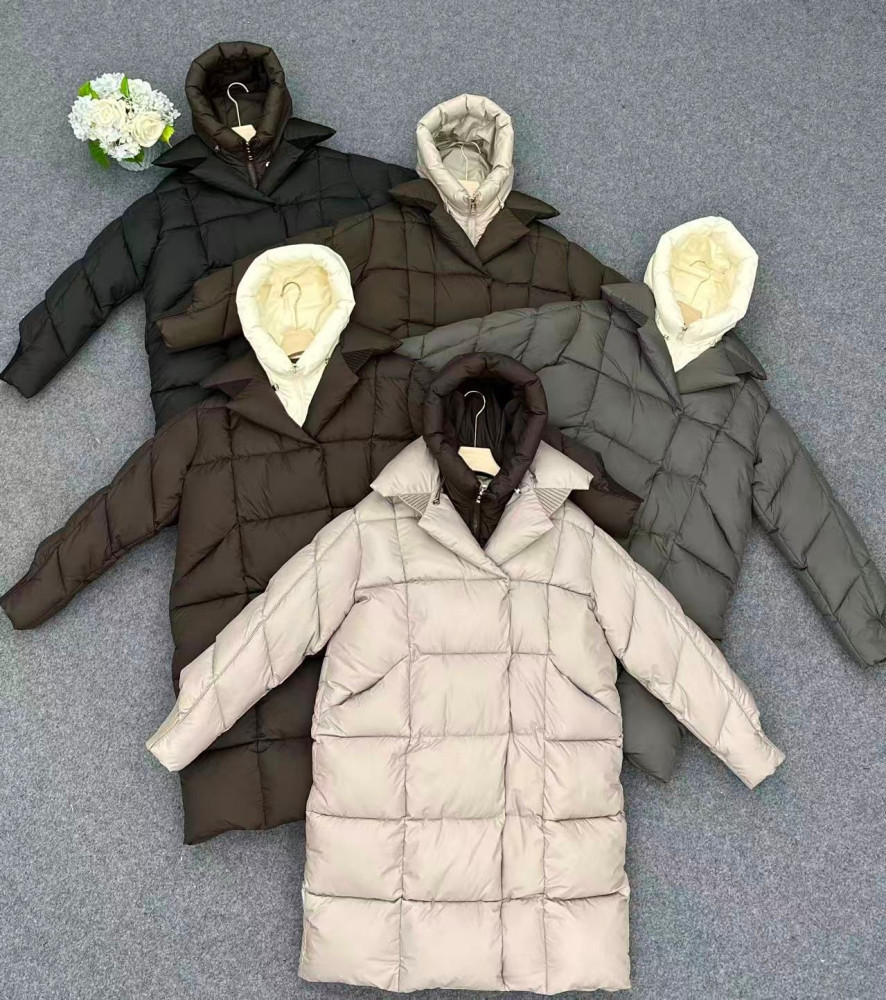 Купить Зимняя куртка оптом Садовод Интернет-каталог Садовод интернет-каталог