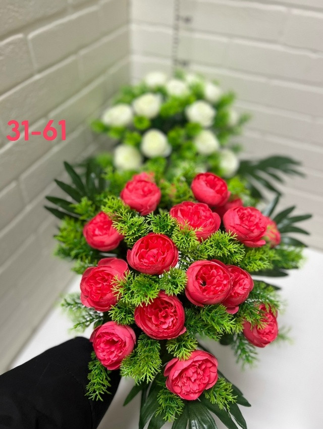 Купить Искусственные цветы оптом Садовод Интернет-каталог Садовод интернет-каталог