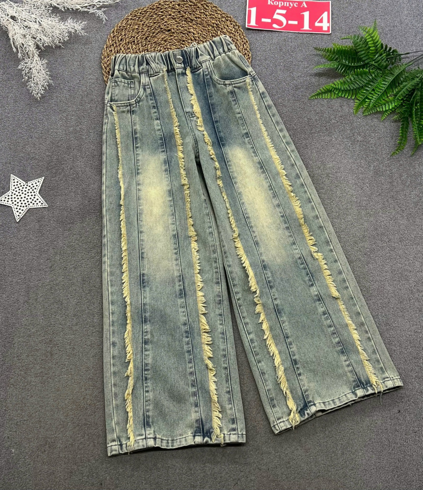 Купить джинсы оптом Садовод Интернет-каталог Садовод интернет-каталог