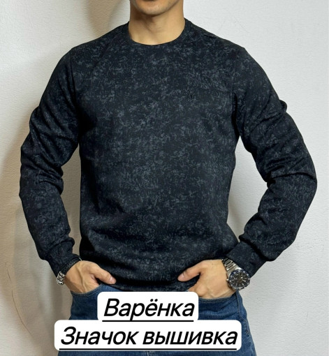 Толстовка САДОВОД официальный интернет-каталог