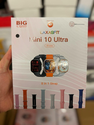 Набор часов САДОВОД официальный интернет-каталог