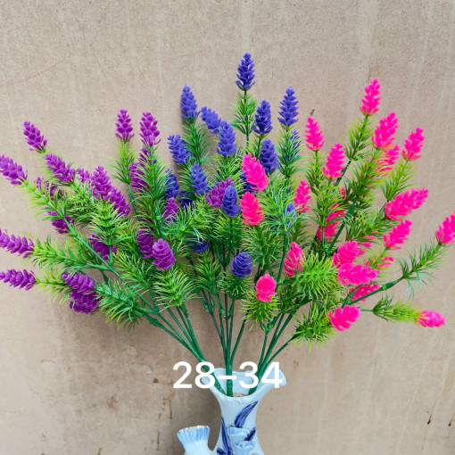 искусственные цветы САДОВОД официальный интернет-каталог