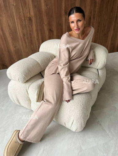 костюм САДОВОД официальный интернет-каталог