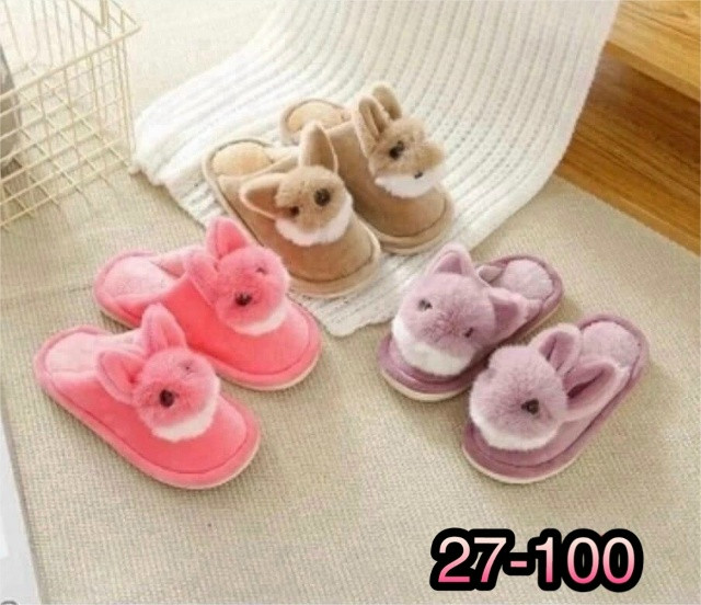 Купить ТАПОЧКИ оптом Садовод Интернет-каталог Садовод интернет-каталог