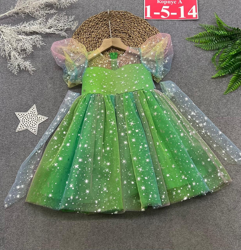 Купить Платье зеленое оптом Садовод Интернет-каталог Садовод интернет-каталог