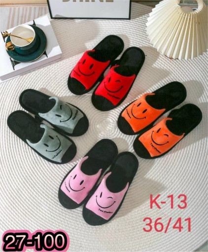 ТАПОЧКИ САДОВОД официальный интернет-каталог