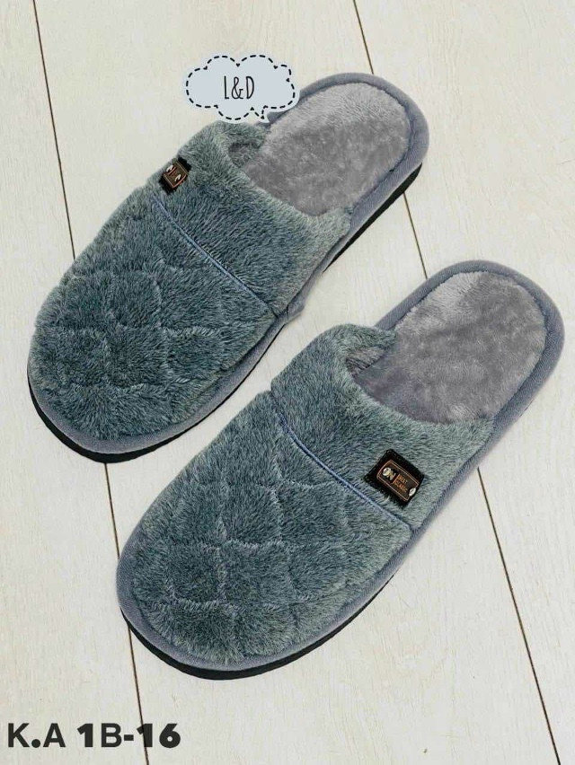 Купить Тапки оптом Садовод Интернет-каталог Садовод интернет-каталог